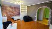 Квартира в Риге, Пурвциемс, 46 м², 1 комн., 7 этаж. - MM.LV - 3