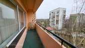 Квартира в Риге, Пурвциемс, 46 м², 1 комн., 7 этаж. - MM.LV - 6