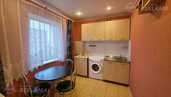 Квартира в Риге, Пурвциемс, 46 м², 1 комн., 7 этаж. - MM.LV - 7