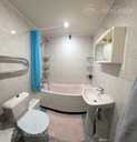 Квартира в Риге, Пурвциемс, 46 м², 1 комн., 7 этаж. - MM.LV - 8