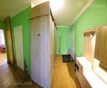 Квартира в Риге, Пурвциемс, 46 м², 1 комн., 7 этаж. - MM.LV - 9