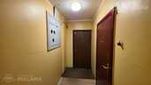 Квартира в Риге, Пурвциемс, 46 м², 1 комн., 7 этаж. - MM.LV - 10