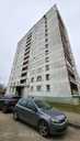 Квартира в Риге, Пурвциемс, 46 м², 1 комн., 7 этаж. - MM.LV - 12