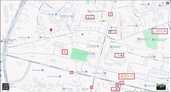 Квартира в Риге, Пурвциемс, 46 м², 1 комн., 7 этаж. - MM.LV - 14