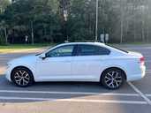 Volkswagen Passat, 2015/September, 174 000 km, 1.6 l.. - MM.LV - 5