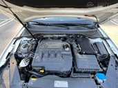 Volkswagen Passat, 2015/September, 174 000 km, 1.6 l.. - MM.LV - 10