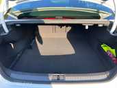 Volkswagen Passat, 2015/September, 174 000 km, 1.6 l.. - MM.LV - 11