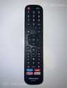 LED телевизор Hisense H55B7500, Хорошее состояние. - MM.LV - 3