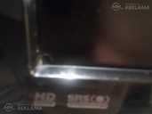 LED televizors Samsung LE26R82B, Darba stāvoklī. - MM.LV