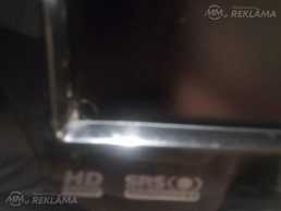 LED televizors Samsung LE26R82B, Darba stāvoklī. LED televizors Samsung LE26R82B, Darba stāvoklī. - MM.LV