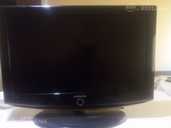 LED телевизор Samsung LE26R82B, Рабочее состояние. - MM.LV - 2