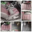 Ecotouch Auto Spa - MM.LV - 2