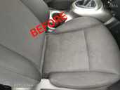 Ecotouch Auto Spa - MM.LV - 3