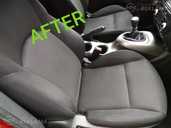 Ecotouch Auto Spa - MM.LV - 5