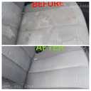 Ecotouch Auto Spa - MM.LV - 6