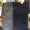 Ecotouch Auto Spa - MM.LV - 7