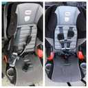 Ecotouch Auto Spa - MM.LV - 8