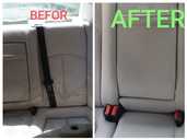 Ecotouch Auto Spa - MM.LV - 11