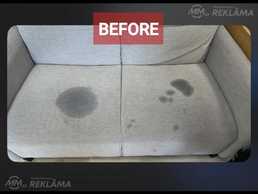 Ecotouch Clean Green - MM.LV