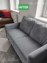 Ecotouch Clean Green - MM.LV - 2