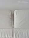 Ecotouch Clean Green - MM.LV - 3