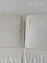Ecotouch Clean Green - MM.LV - 4