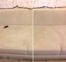 Ecotouch Clean Green - MM.LV - 6