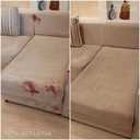 Ecotouch Clean Green - MM.LV - 8