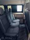 Peugeot Boxer, 2012, 269 000 km, 2.2 l.. - MM.LV - 4
