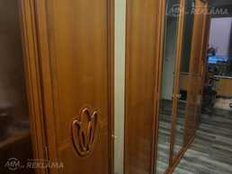 Pardodu Spoguļskapi - MM.LV