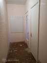 Квартира в Екабпилсе, 28 м², 1 комн., 4 этаж. - MM.LV - 2