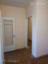Квартира в Екабпилсе, 28 м², 1 комн., 4 этаж. - MM.LV - 3