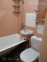 Квартира в Екабпилсе, 28 м², 1 комн., 4 этаж. - MM.LV - 5