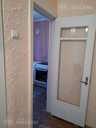 Квартира в Екабпилсе, 28 м², 1 комн., 4 этаж. - MM.LV - 7