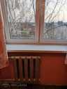 Квартира в Екабпилсе, 28 м², 1 комн., 4 этаж. - MM.LV - 8