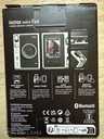 Momentfoto kamera Fujifilm Instax Mini Evo, Black - MM.LV - 2