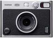 Momentfoto kamera Fujifilm Instax Mini Evo, Black - MM.LV - 3