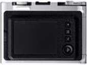 Momentfoto kamera Fujifilm Instax Mini Evo, Black - MM.LV - 4