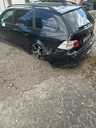 BMW 530, 2004/December, 340 000 km, 3.0 l.. - MM.LV - 2