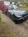 BMW 530, 2004/December, 340 000 km, 3.0 l.. - MM.LV - 3