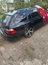 BMW 530, 2004/December, 340 000 km, 3.0 l.. - MM.LV - 4