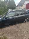 BMW 530, 2004/December, 340 000 km, 3.0 l.. - MM.LV - 5