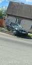 BMW 530, 2004/December, 340 000 km, 3.0 l.. - MM.LV - 6