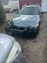 BMW 530, 2004/December, 340 000 km, 3.0 l.. - MM.LV - 7