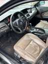 BMW 530, 2004/December, 340 000 km, 3.0 l.. - MM.LV - 8