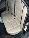 BMW 530, 2004/December, 340 000 km, 3.0 l.. - MM.LV - 9