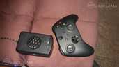 Spēļu konsole Xbox Series x, Perfektā stāvoklī. - MM.LV - 2