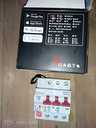 Tuya Smart Circuit wifi - MM.LV - 2