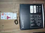 Tuya Smart Circuit wifi - MM.LV - 3