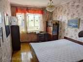 Dzīvoklis Rīgā, Šampēterī, 53 м², 2 ist., 2 stāvs. - MM.LV - 2